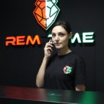 Сервисный центр по ремонту бытовой техники
